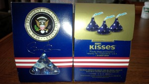 WhiteHouseChocolates