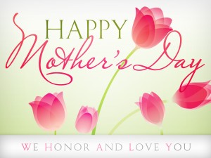 happy-mothers-day-wishes-3